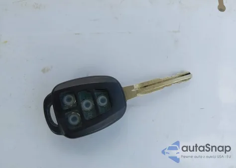 2013 Toyota Rav4 Xle из США, поврежденный, VIN JTMWFREV0DD001245